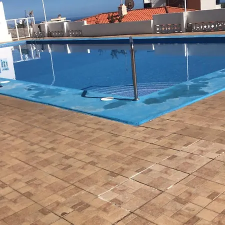 El Sueno De Sara
